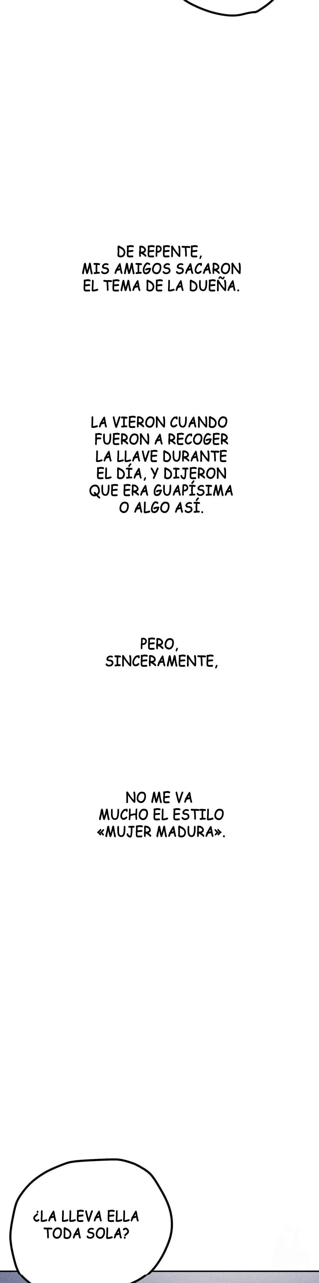 ¿Verdadero o Falso? Capitulo 3 página 9