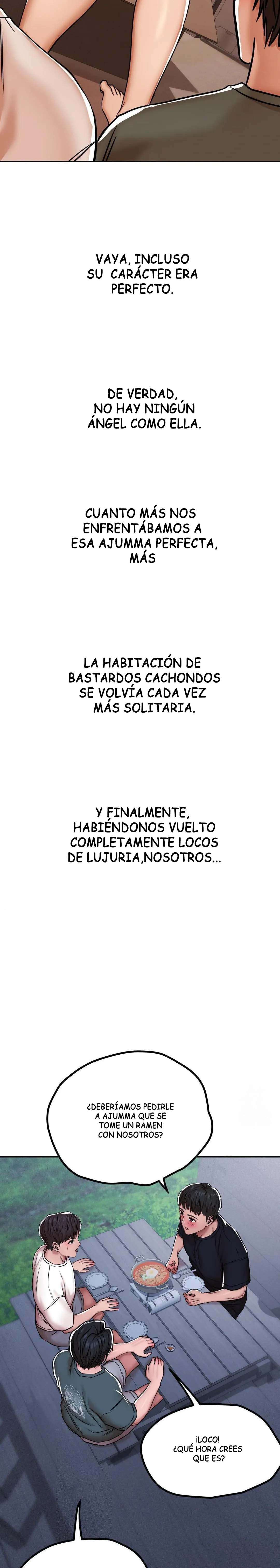 ¿Verdadero o Falso? Capitulo 4 página 6
