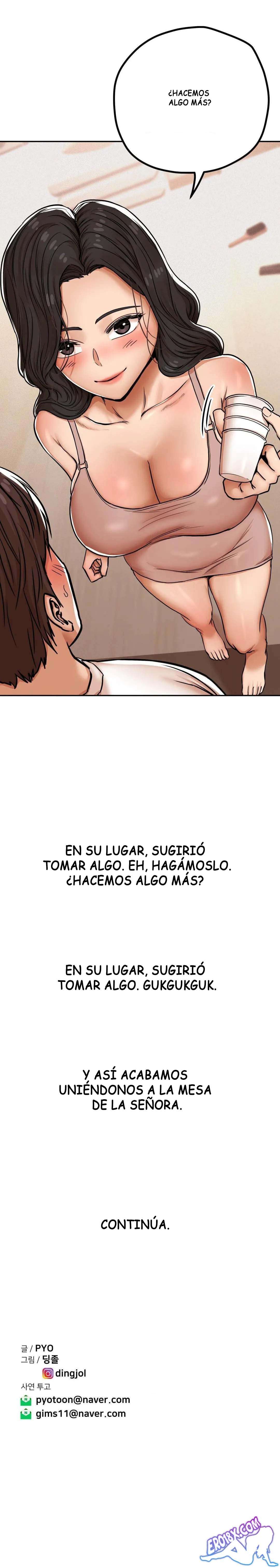 ¿Verdadero o Falso? Capitulo 4 página 9