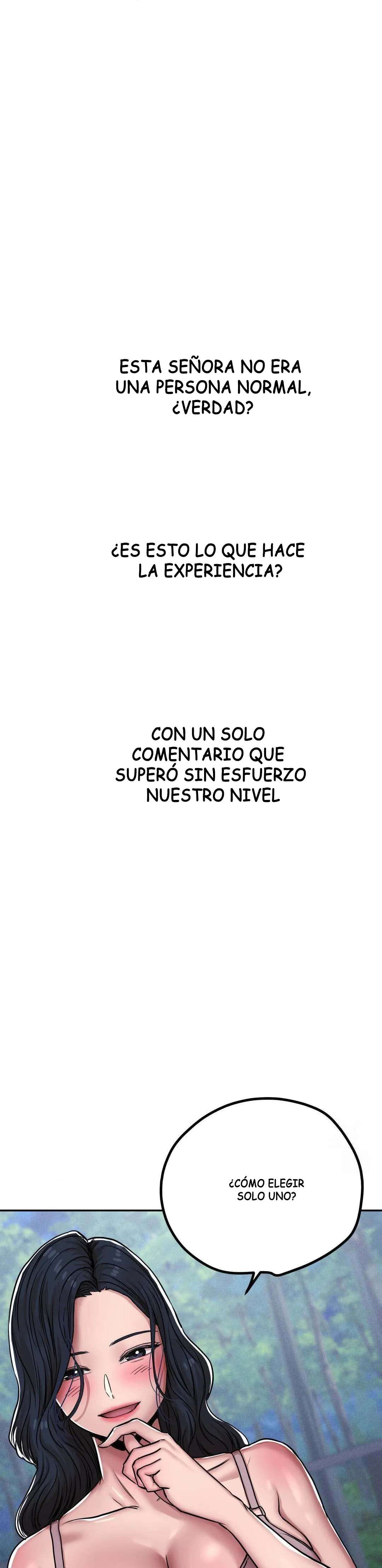 ¿Verdadero o Falso? Capitulo 5 página 12