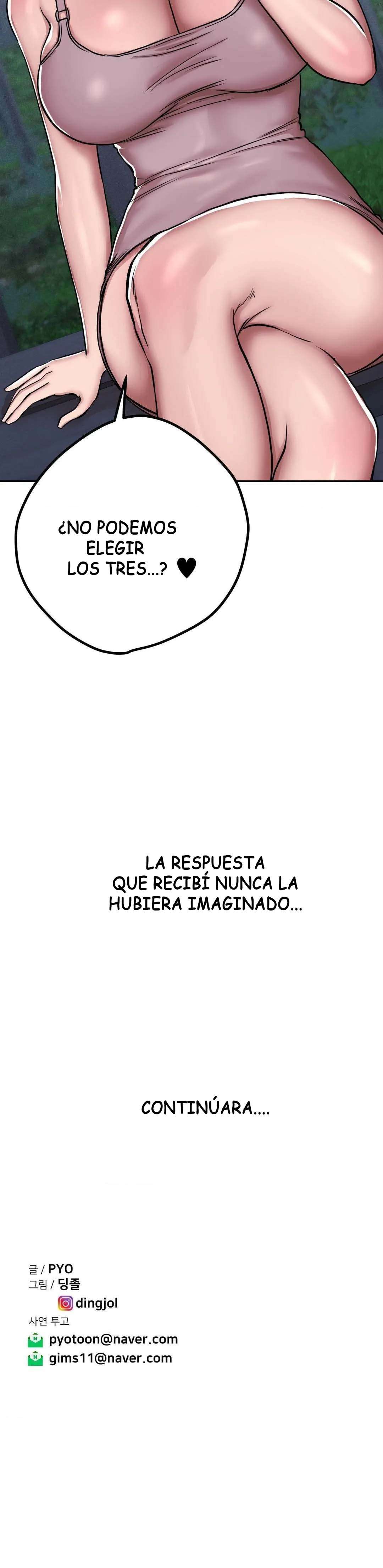 ¿Verdadero o Falso? Capitulo 5 página 13