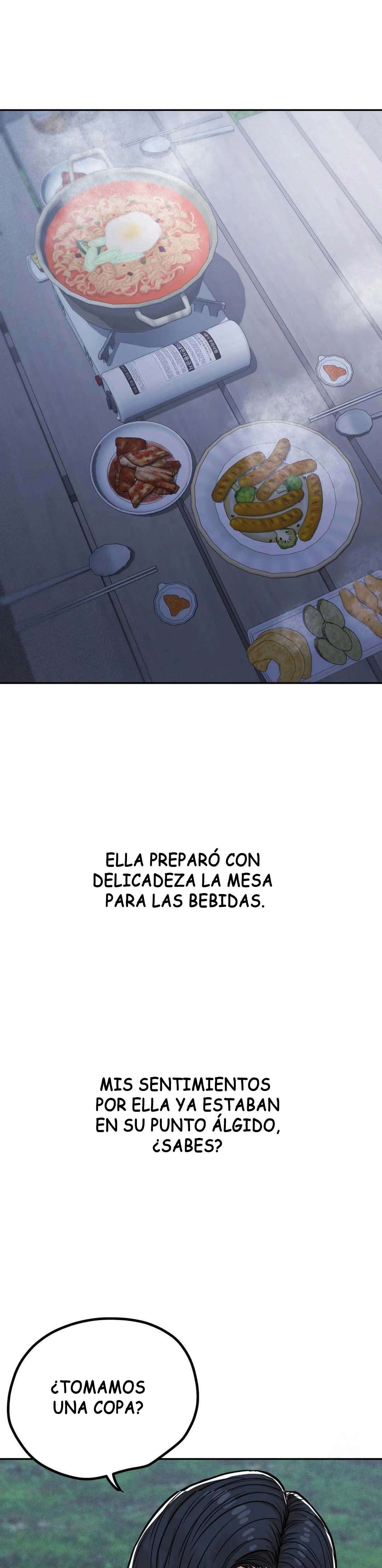 ¿Verdadero o Falso? Capitulo 5 página 2