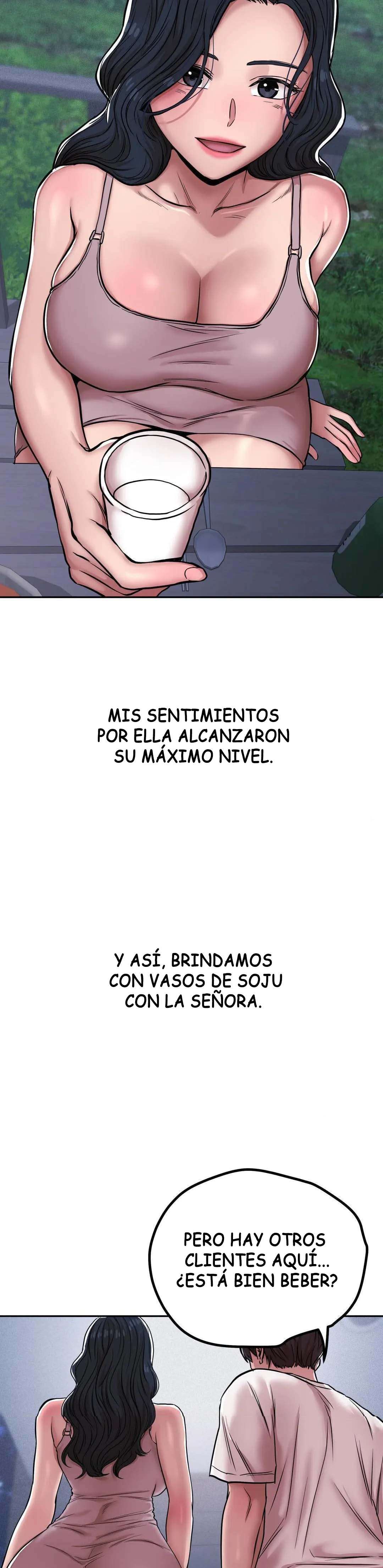 ¿Verdadero o Falso? Capitulo 5 página 3