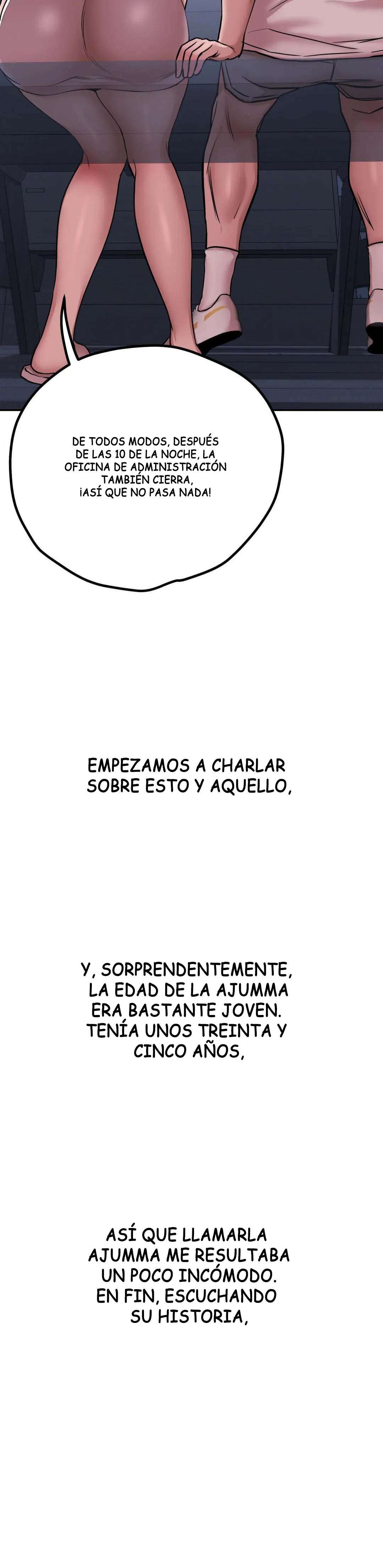 ¿Verdadero o Falso? Capitulo 5 página 4