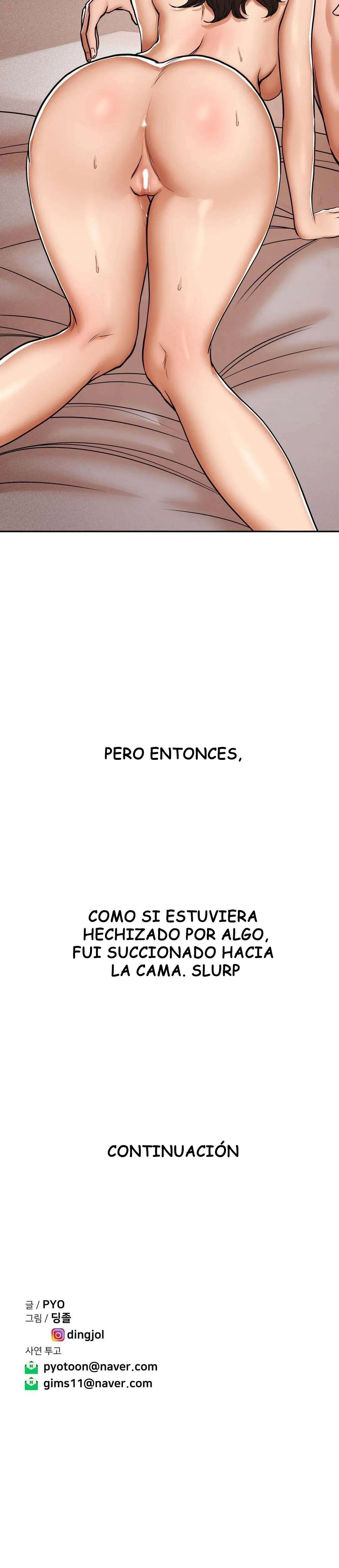 ¿Verdadero o Falso? Capitulo 6 página 9