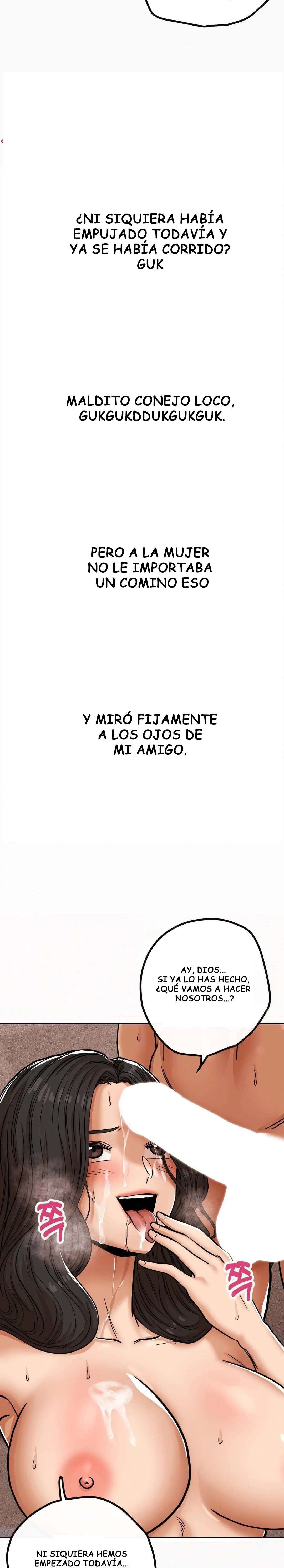 ¿Verdadero o Falso? Capitulo 7 página 4