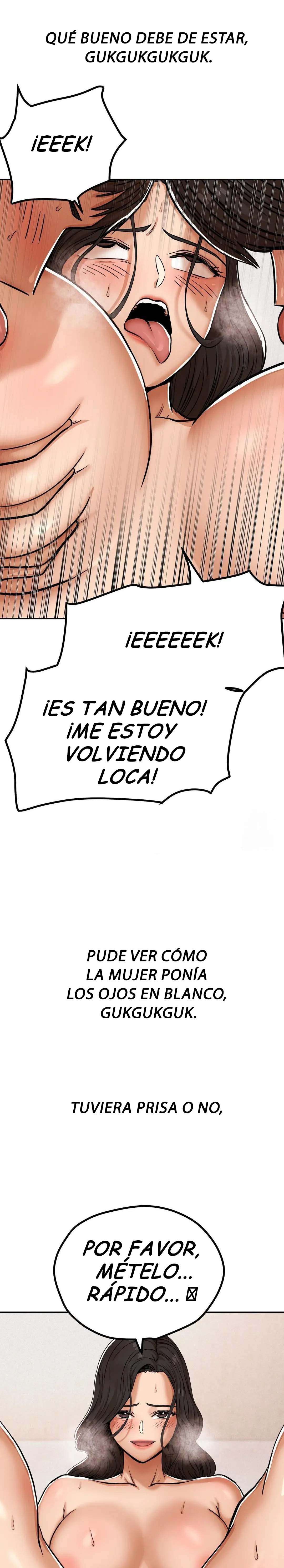 ¿Verdadero o Falso? Capitulo 7 página 7