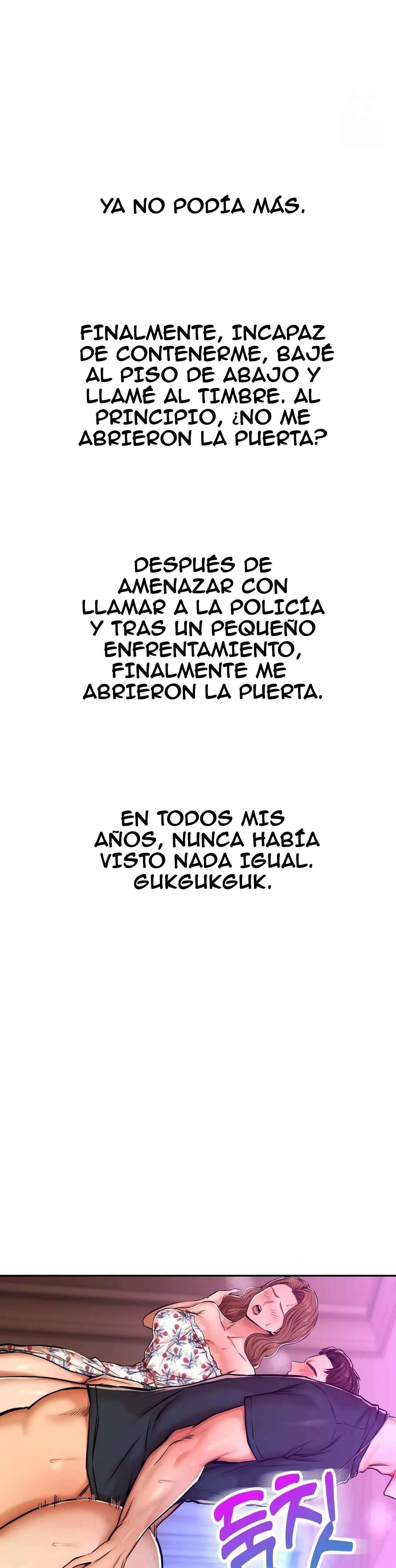 ¿Verdadero o Falso? Capitulo 9 página 11