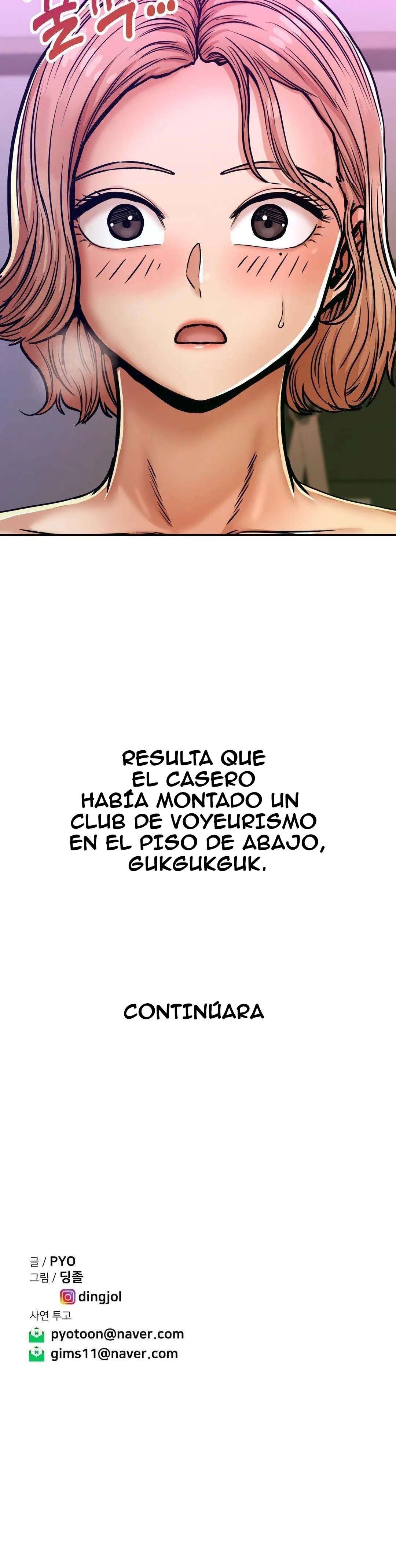¿Verdadero o Falso? Capitulo 9 página 13