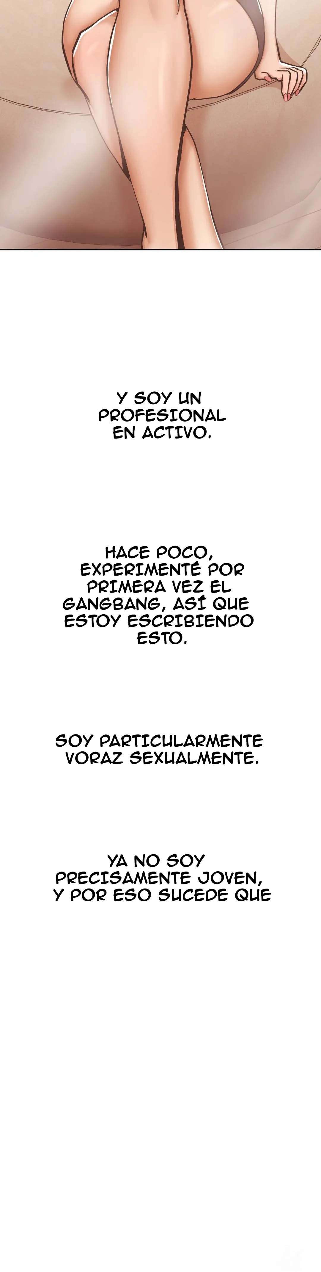 ¿Verdadero o Falso? Capitulo 9 página 2