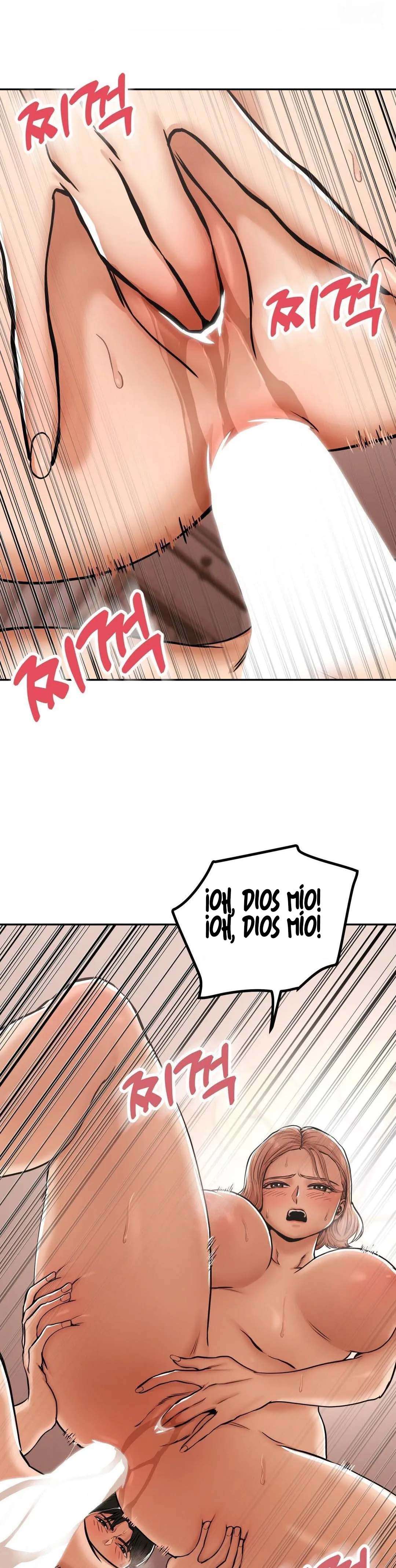 ¿Verdadero o Falso? Capitulo 9 página 3