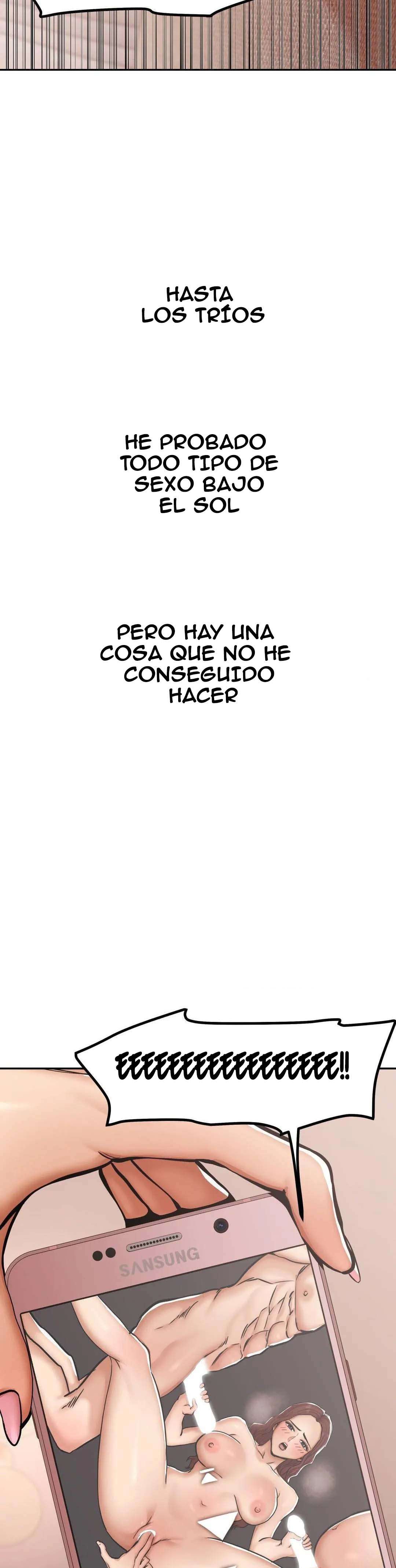 ¿Verdadero o Falso? Capitulo 9 página 5