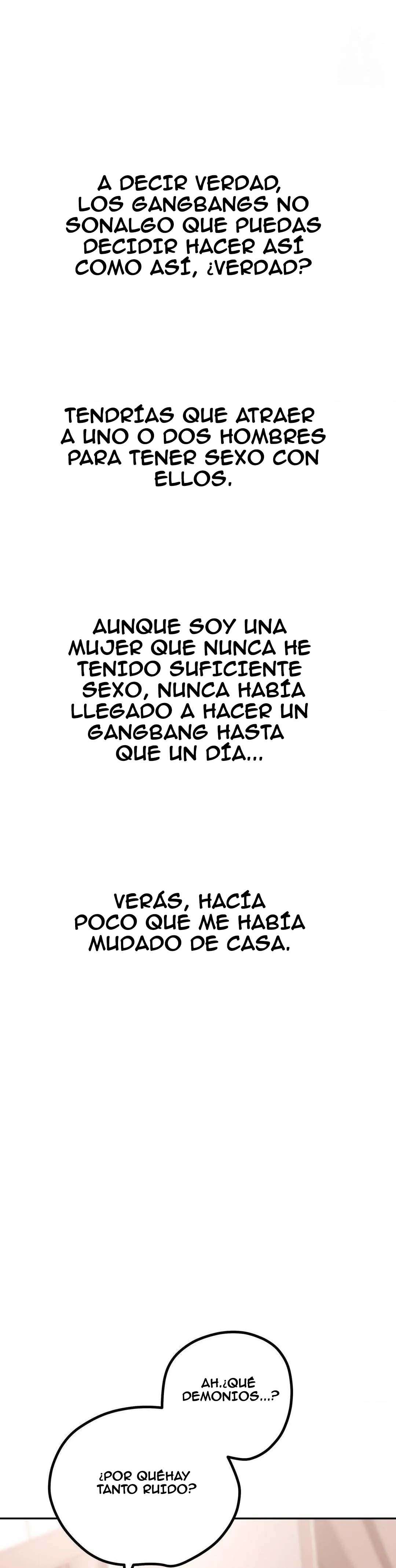 ¿Verdadero o Falso? Capitulo 9 página 7