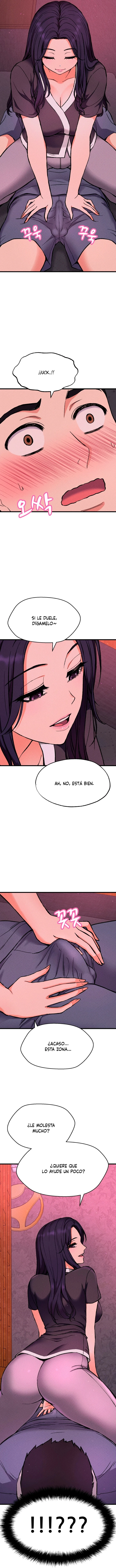 Antologia NTR Capitulo 1 página 14