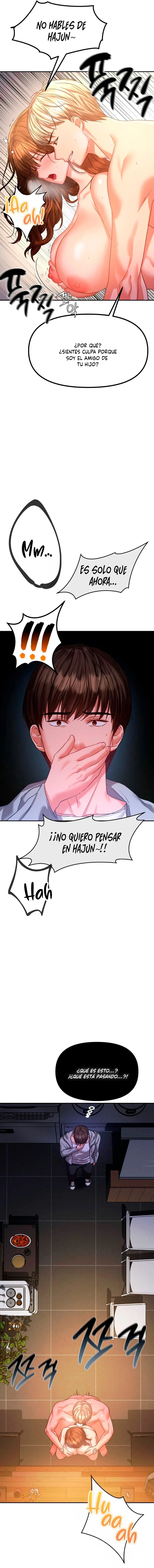 Antologia NTR Capitulo 13 página 13