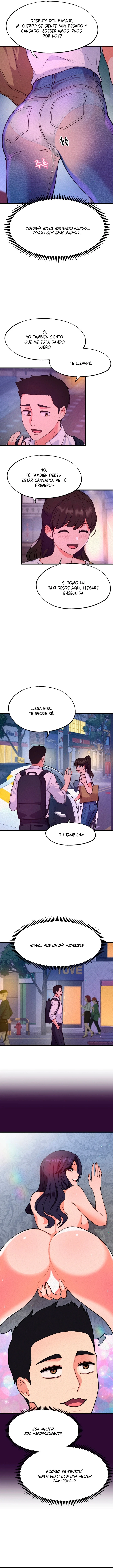 Antologia NTR Capitulo 2 página 3