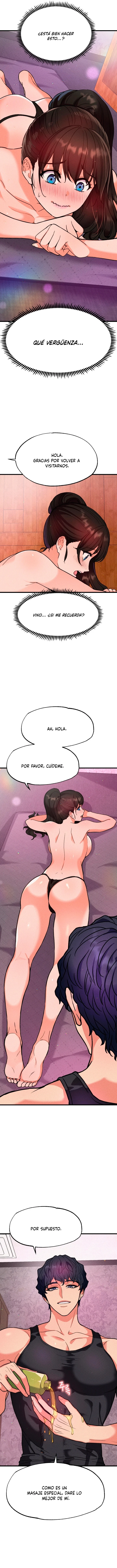 Antologia NTR Capitulo 2 página 6