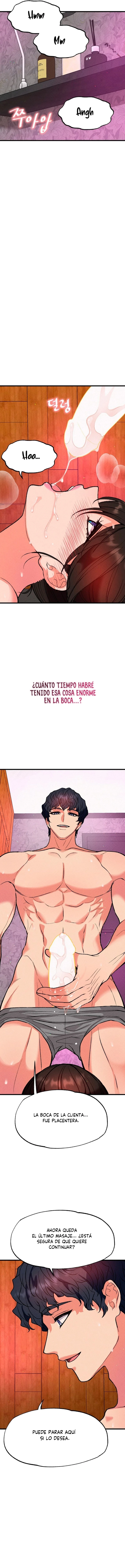 Antologia NTR Capitulo 3 página 9