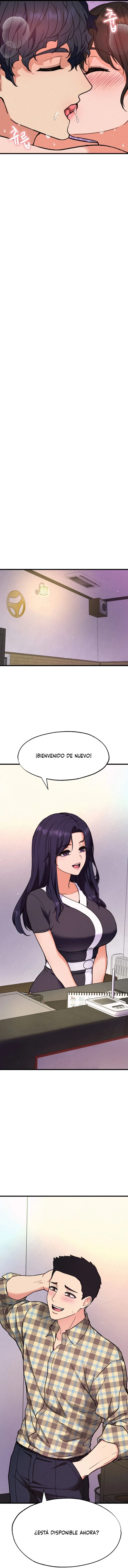 Antologia NTR Capitulo 4 página 13