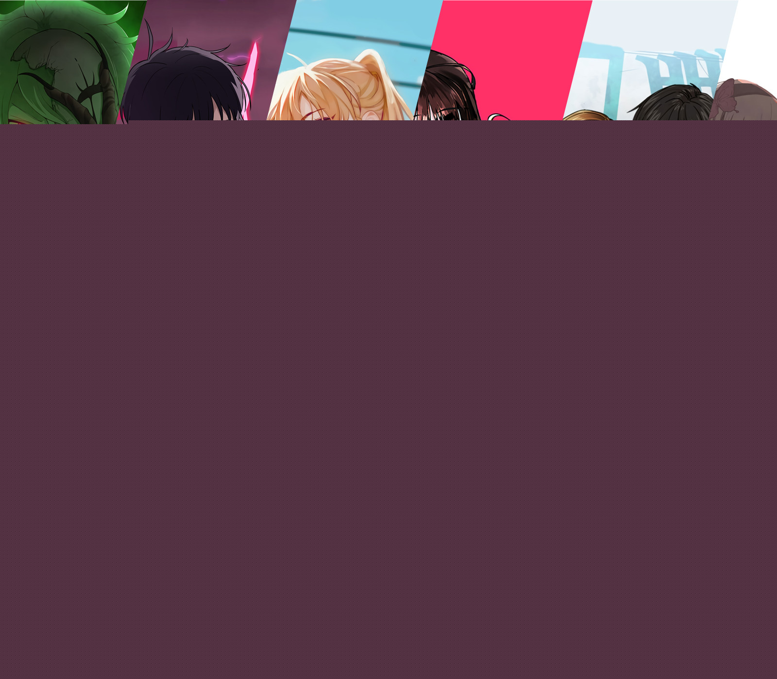Quien es esa idol Capitulo 44 página 16