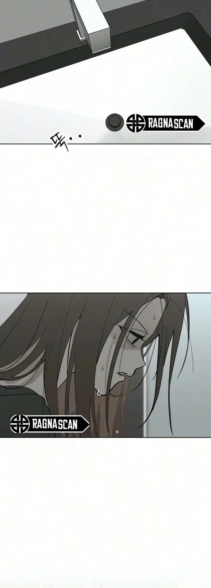 Quien es esa idol Capitulo 64 página 11