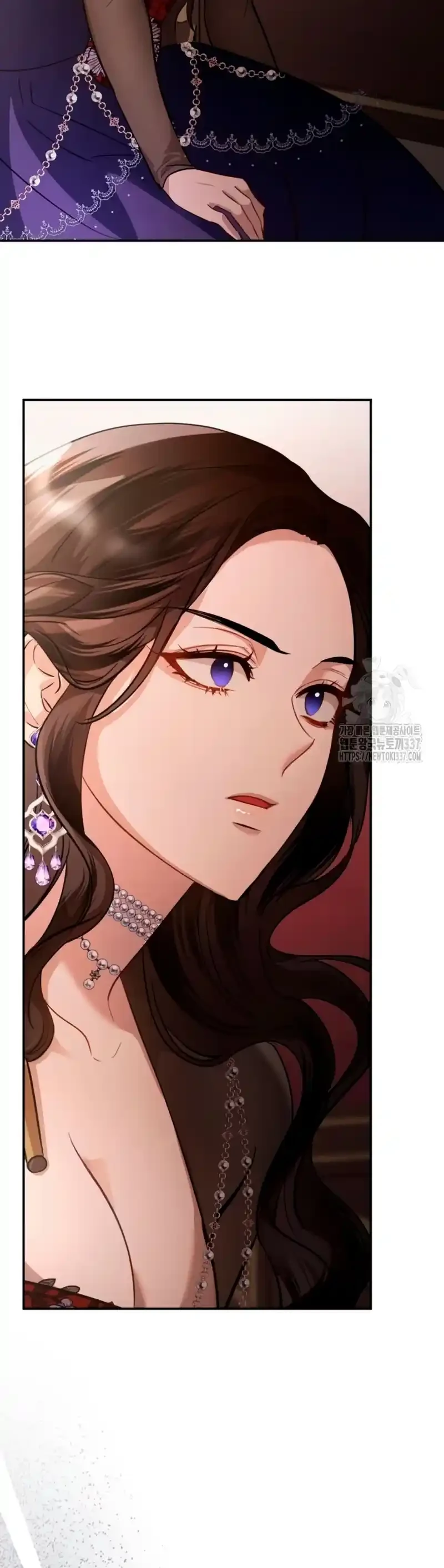 Detras De La Risa De La Princesa Capitulo 11 página 22