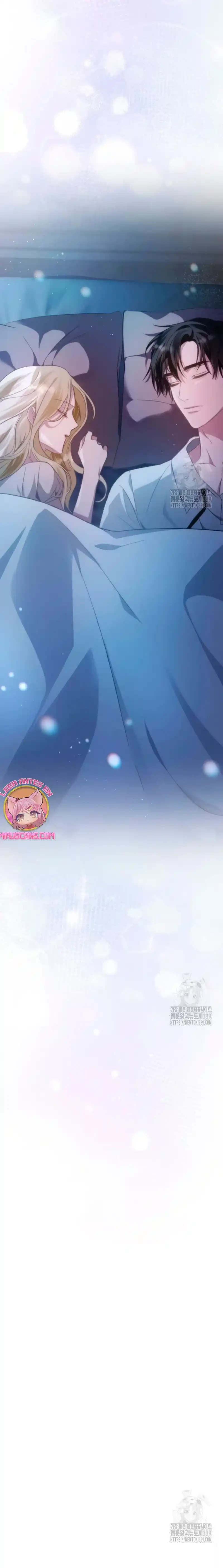 Detras De La Risa De La Princesa Capitulo 16 página 28