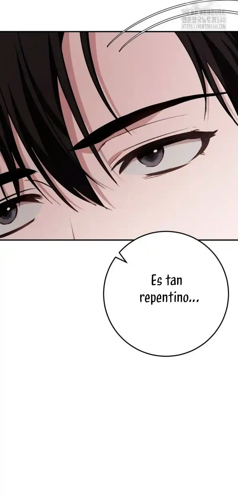 Detras De La Risa De La Princesa Capitulo 17 página 78