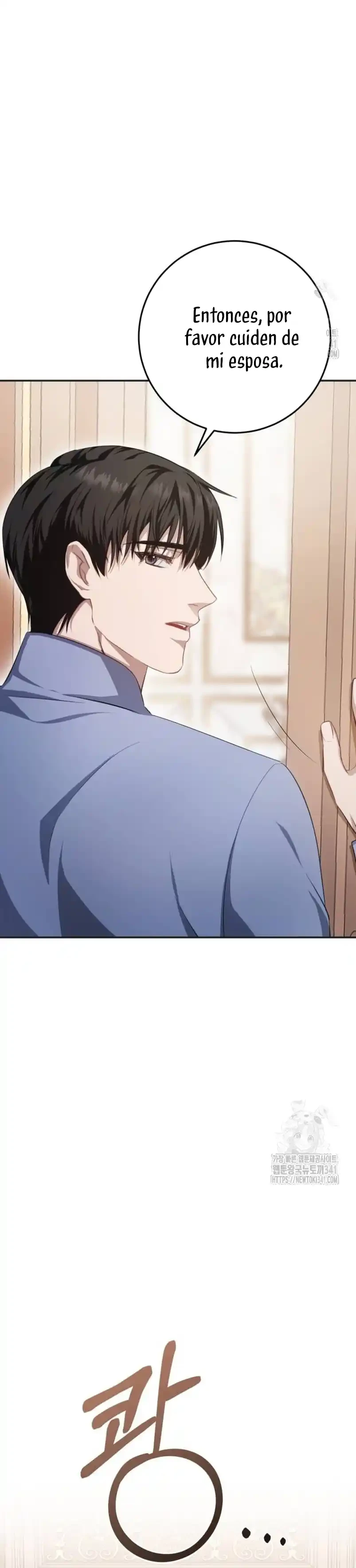 Detras De La Risa De La Princesa Capitulo 19 página 13