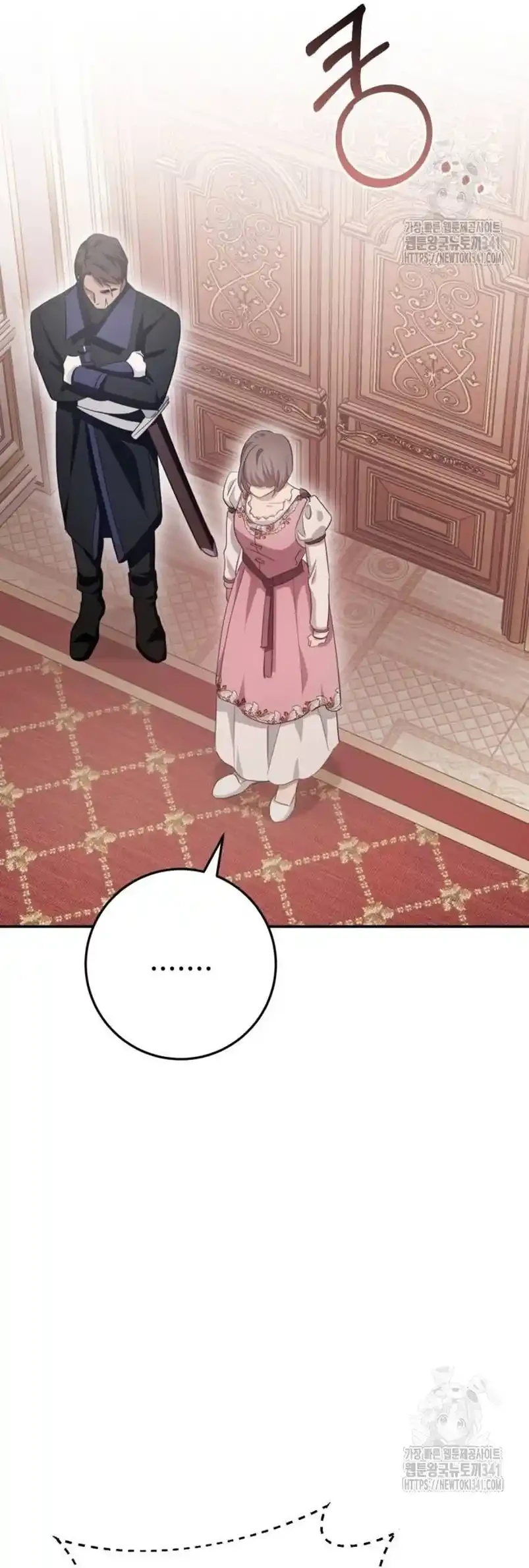 Detras De La Risa De La Princesa Capitulo 19 página 52