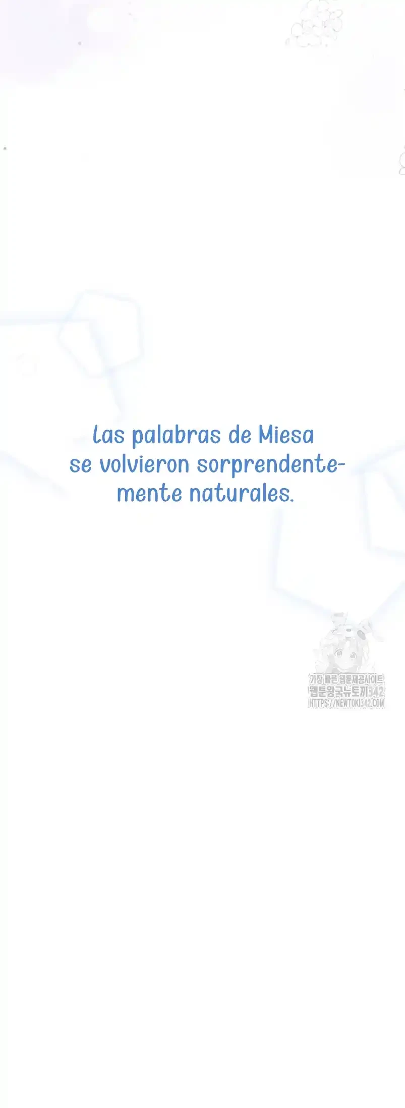 Detras De La Risa De La Princesa Capitulo 20 página 48