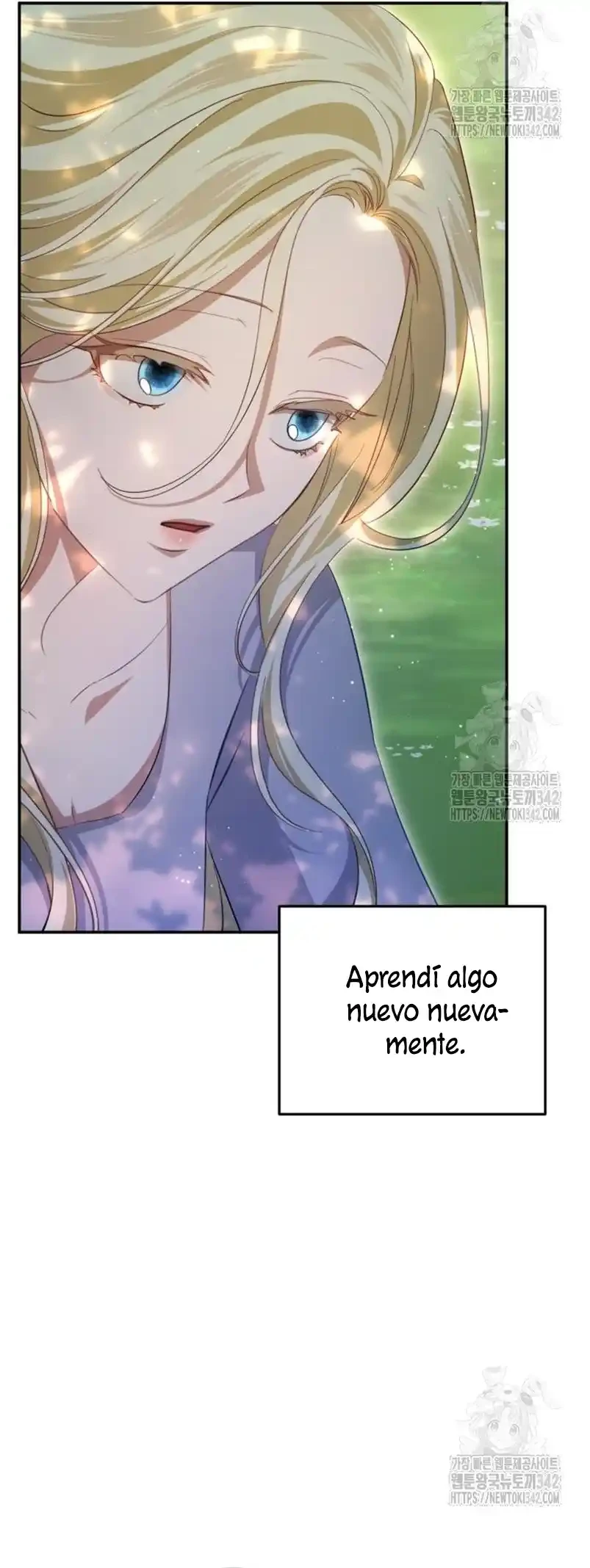 Detras De La Risa De La Princesa Capitulo 21 página 57