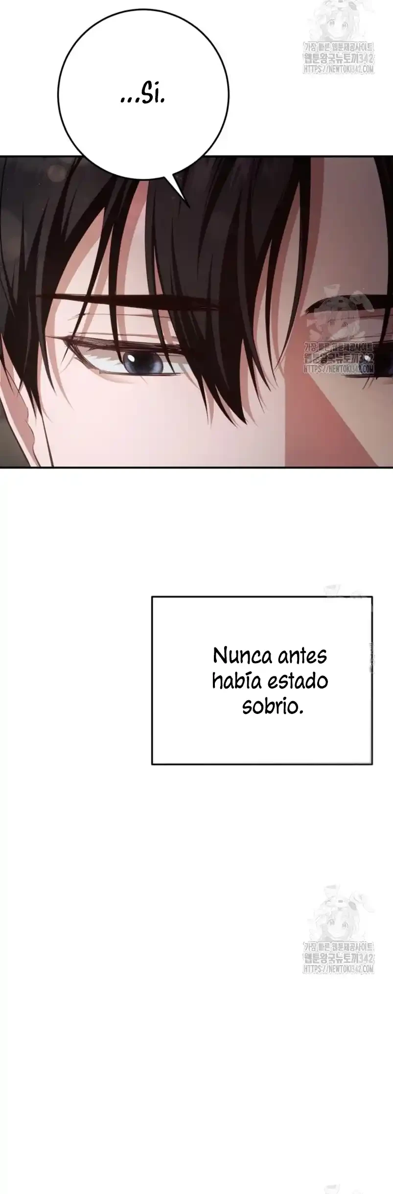 Detras De La Risa De La Princesa Capitulo 23 página 58