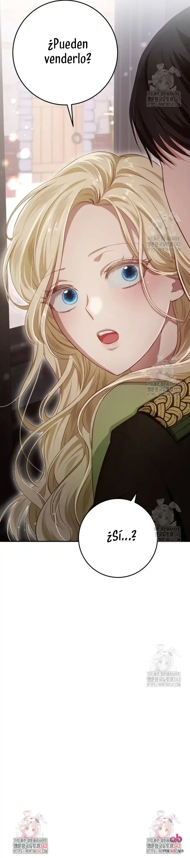Detras De La Risa De La Princesa Capitulo 23 página 66
