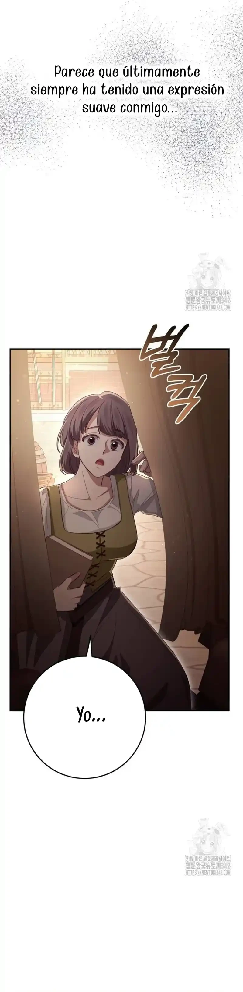 Detras De La Risa De La Princesa Capitulo 25 página 14