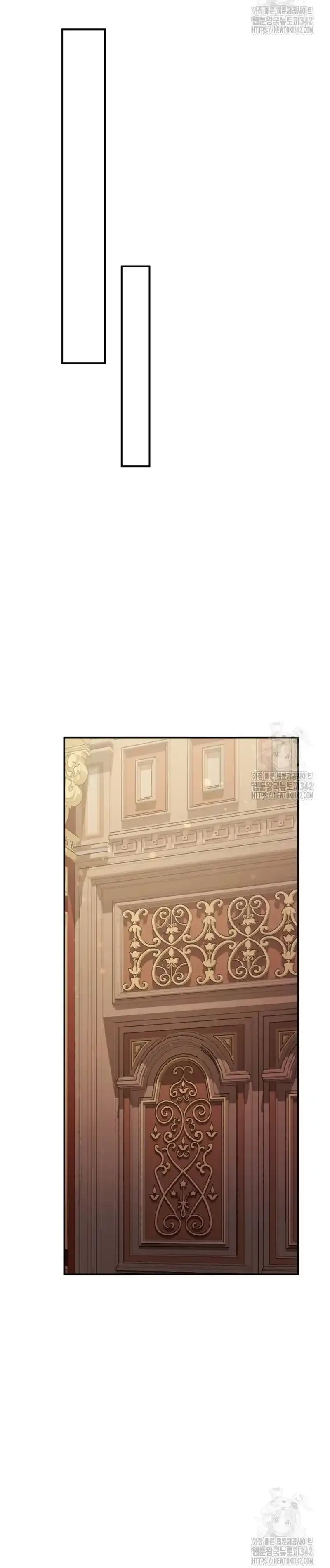 Detras De La Risa De La Princesa Capitulo 25 página 37