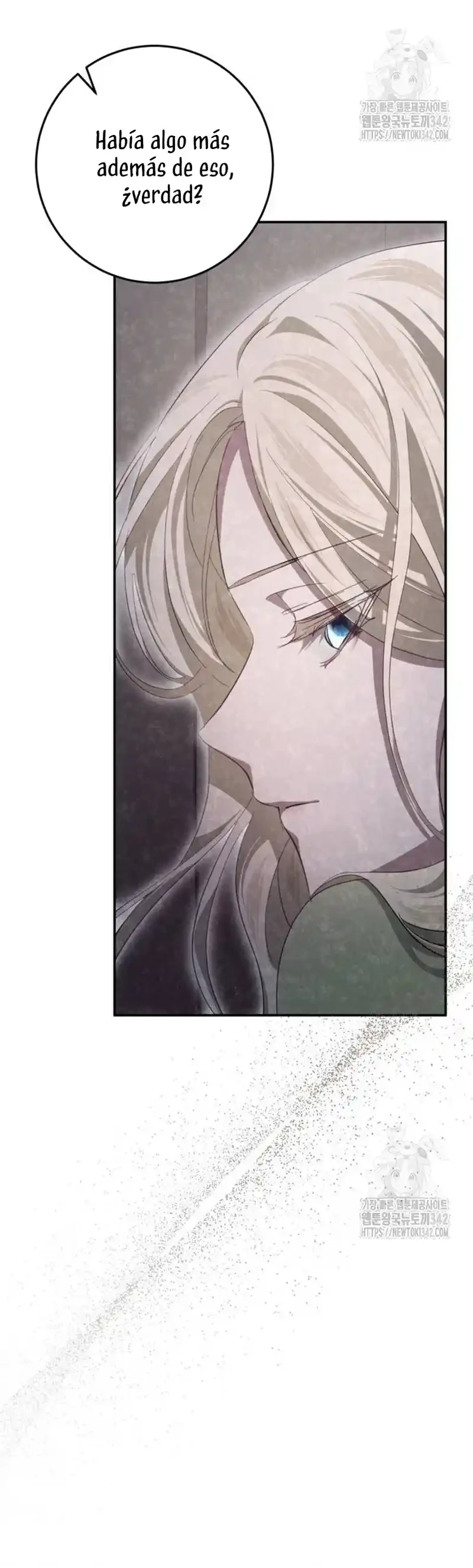 Detras De La Risa De La Princesa Capitulo 25 página 55