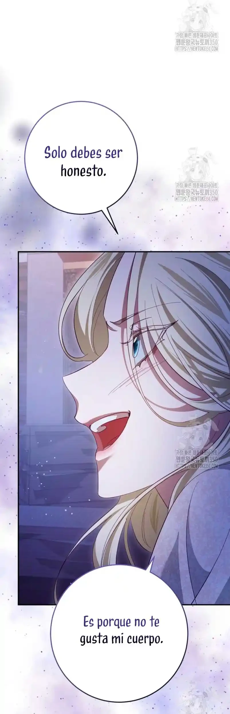Detras De La Risa De La Princesa Capitulo 28 página 13