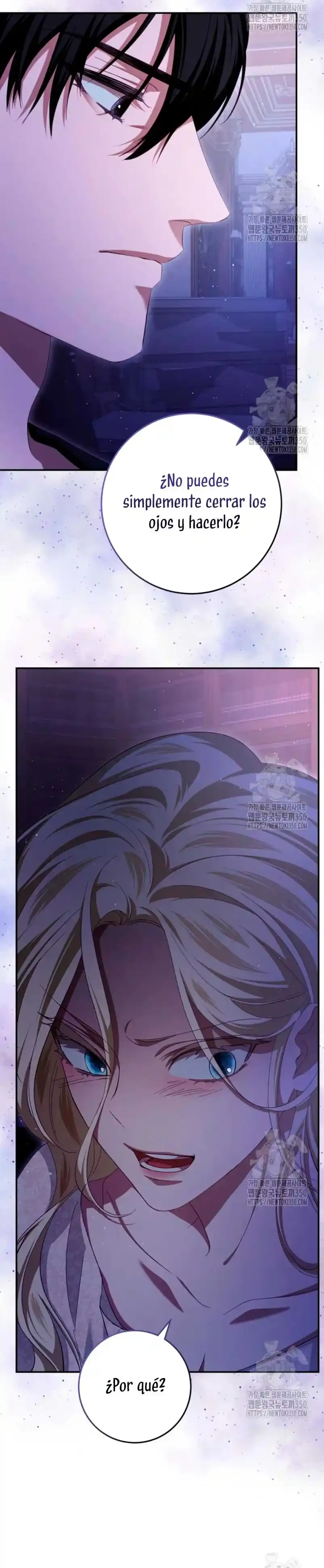 Detras De La Risa De La Princesa Capitulo 28 página 14