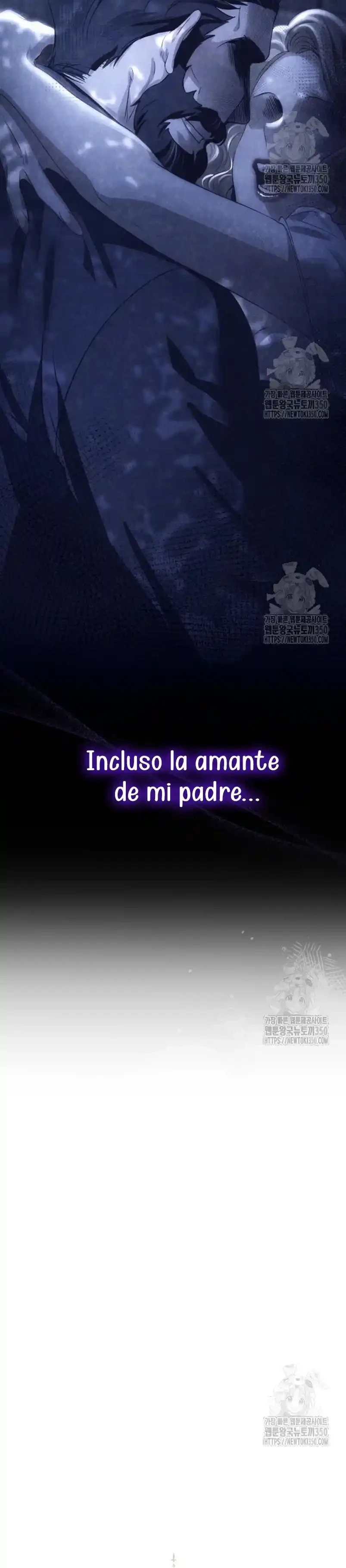 Detras De La Risa De La Princesa Capitulo 29 página 13