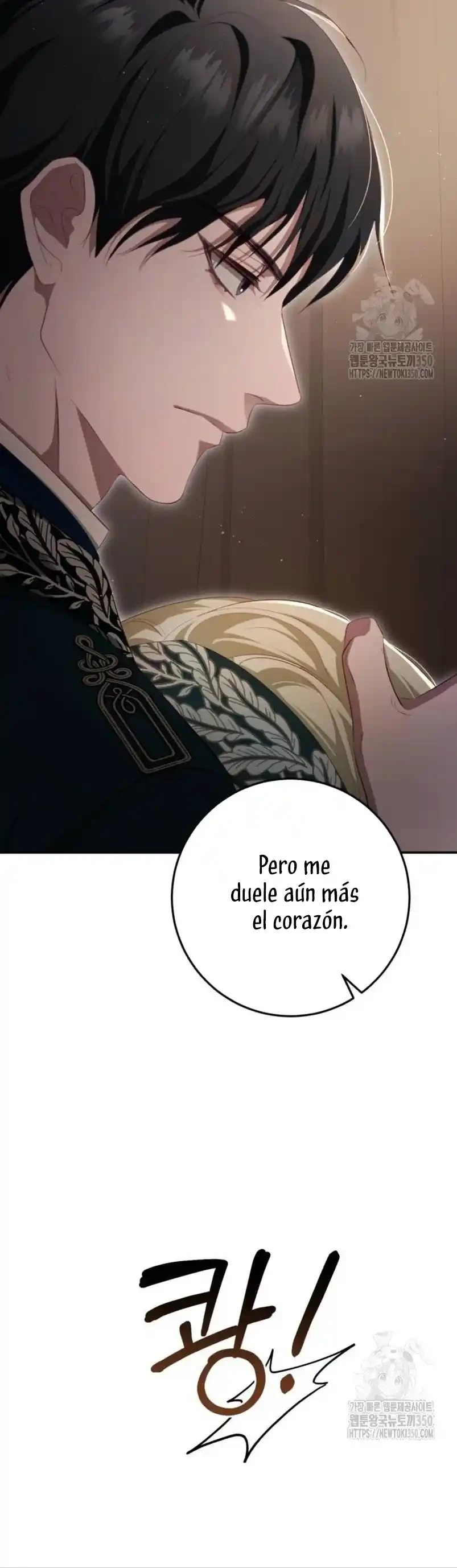 Detras De La Risa De La Princesa Capitulo 30 página 2