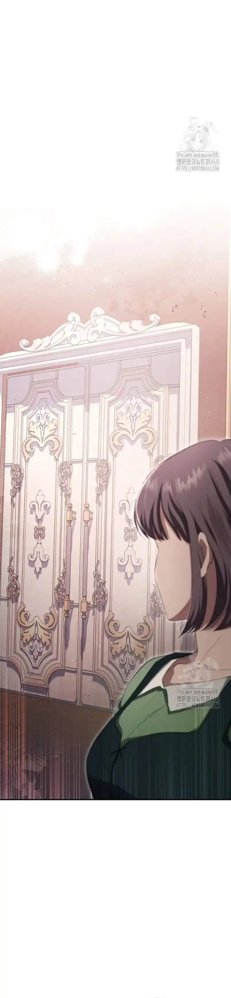 Detras De La Risa De La Princesa Capitulo 32 página 46