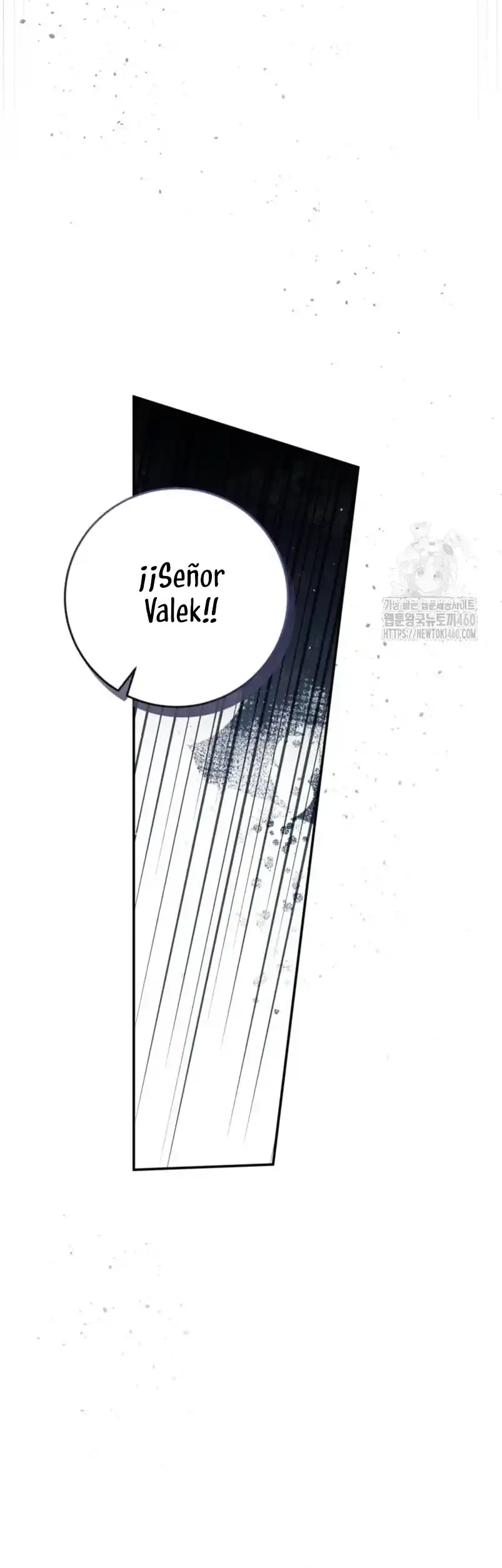 Detras De La Risa De La Princesa Capitulo 32 página 67