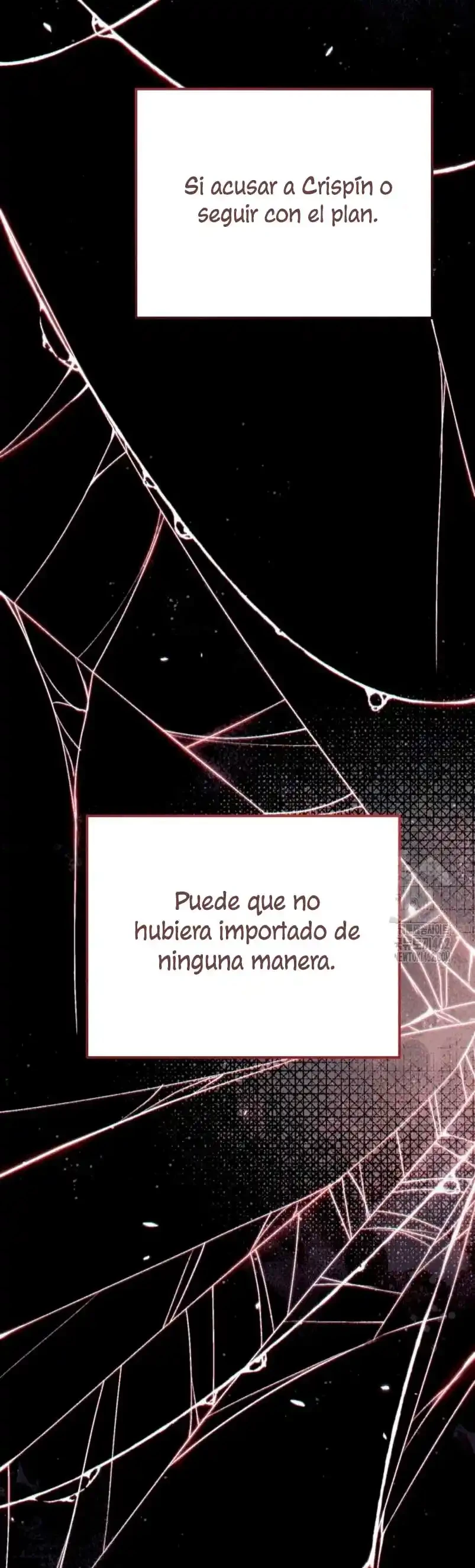 Detras De La Risa De La Princesa Capitulo 34 página 10