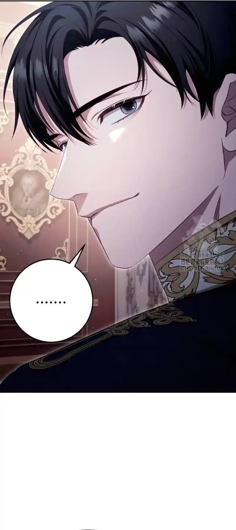 Detras De La Risa De La Princesa Capitulo 35 página 10
