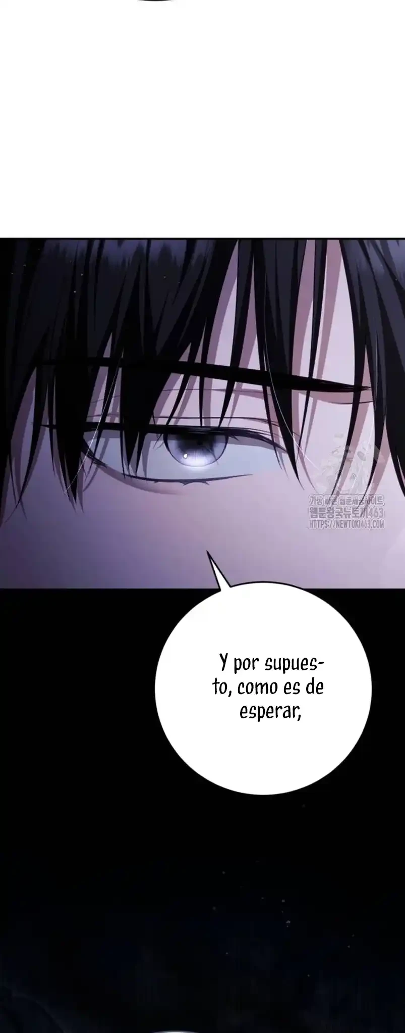 Detras De La Risa De La Princesa Capitulo 36 página 25