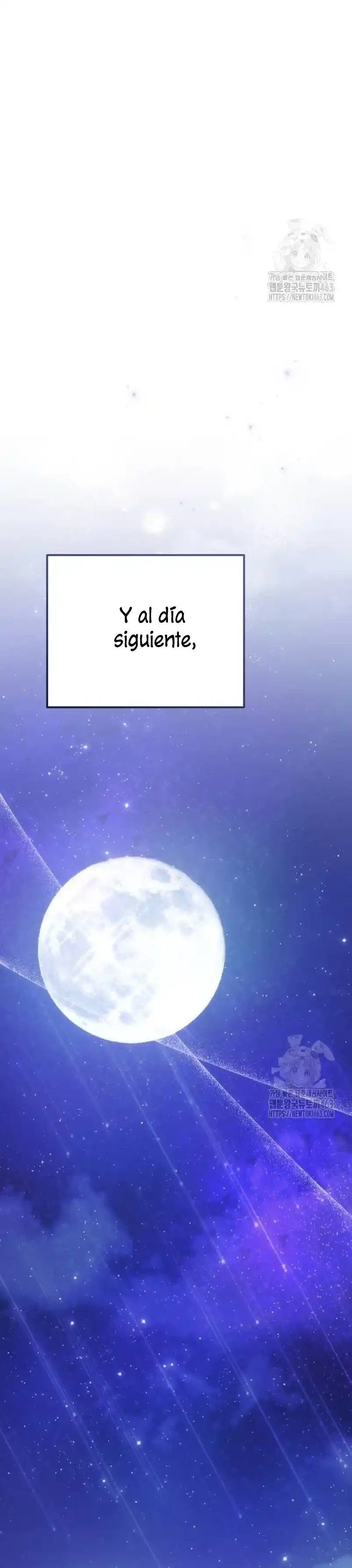 Detras De La Risa De La Princesa Capitulo 36 página 57