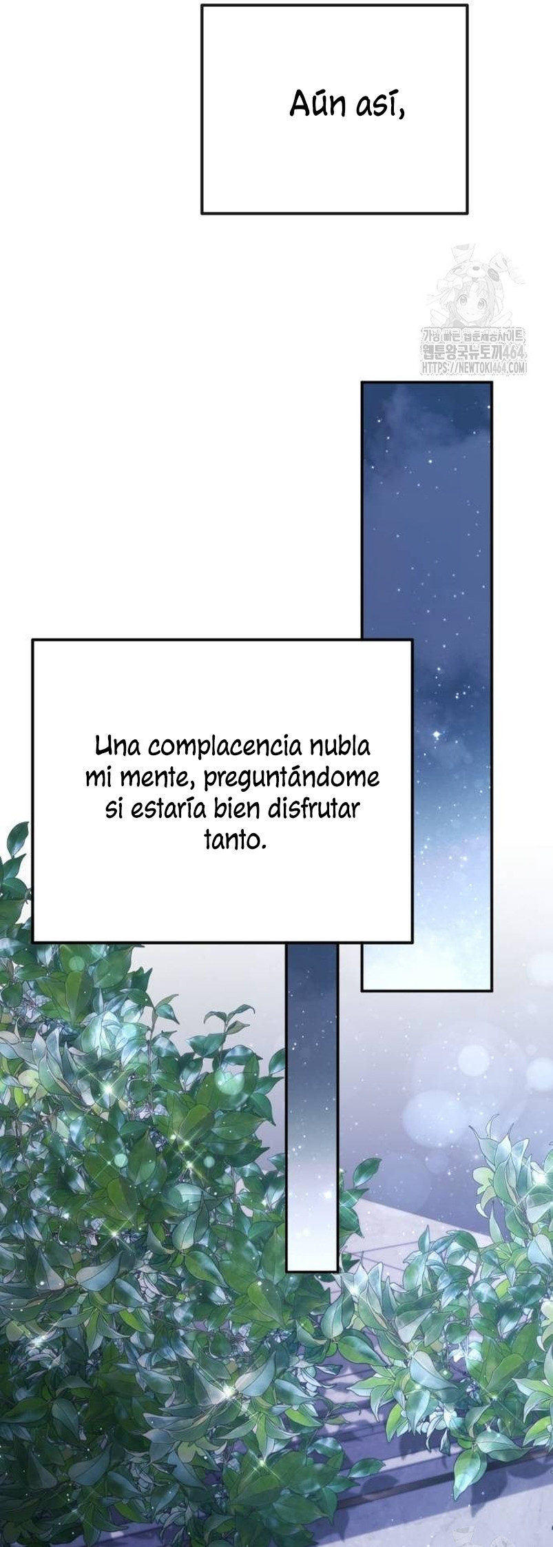 Detras De La Risa De La Princesa Capitulo 37 página 17
