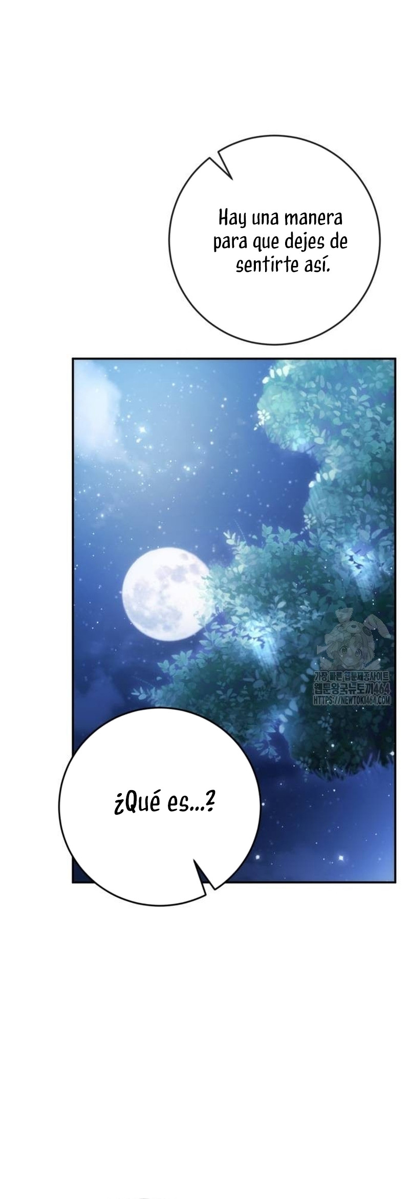 Detras De La Risa De La Princesa Capitulo 37 página 22