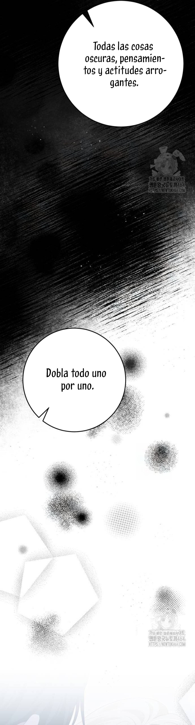 Detras De La Risa De La Princesa Capitulo 37 página 25
